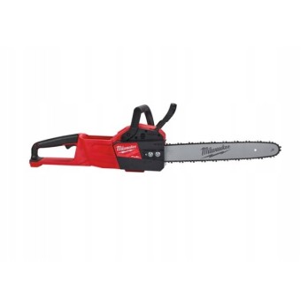 MILWAUKEE PIŁA ŁAŃCUCHOWA M18 FCHS-801 40CM