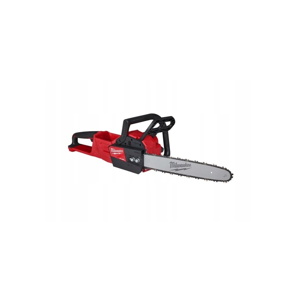 MILWAUKEE PIŁA ŁAŃCUCHOWA M18 FCHS-801 40CM
