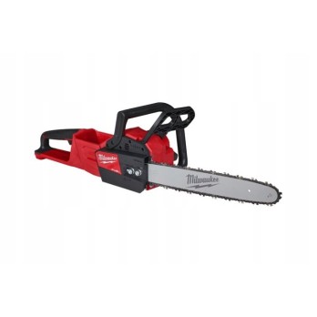 MILWAUKEE PIŁA ŁAŃCUCHOWA M18 FCHS-801 40CM
