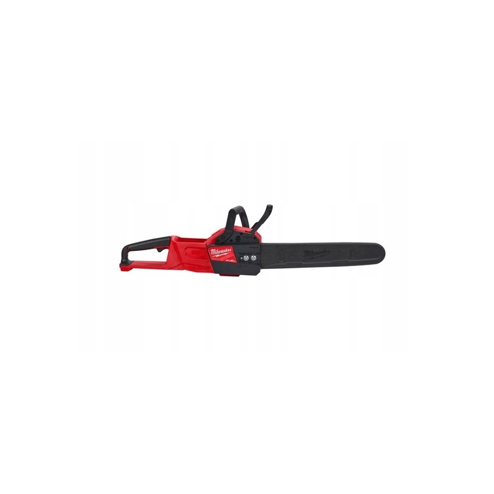 MILWAUKEE PIŁA ŁAŃCUCHOWA 40CM M18 FCHS-0 + akumulator 8Ah