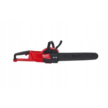 MILWAUKEE PIŁA ŁAŃCUCHOWA M18 FCHS-801 40CM