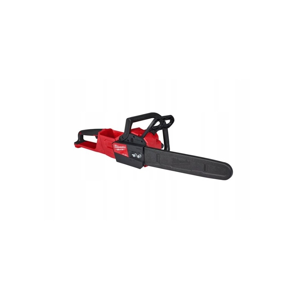MILWAUKEE PIŁA ŁAŃCUCHOWA M18 FCHS-801 40CM