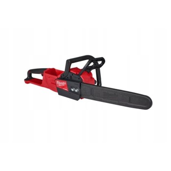 MILWAUKEE PIŁA ŁAŃCUCHOWA M18 FCHS-801 40CM