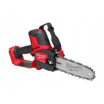 MILWAUKEE PIŁA ŁAŃCUCHOWA M18 FHS20-801