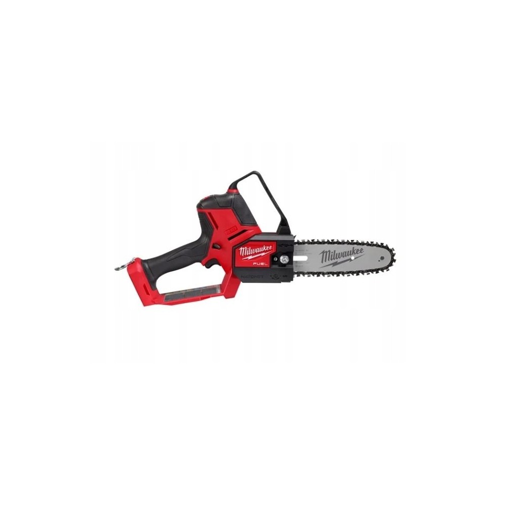 MILWAUKEE PIŁA ŁAŃCUCHOWA M18 FHS20-801