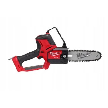 MILWAUKEE PIŁA ŁAŃCUCHOWA M18 FHS20-801