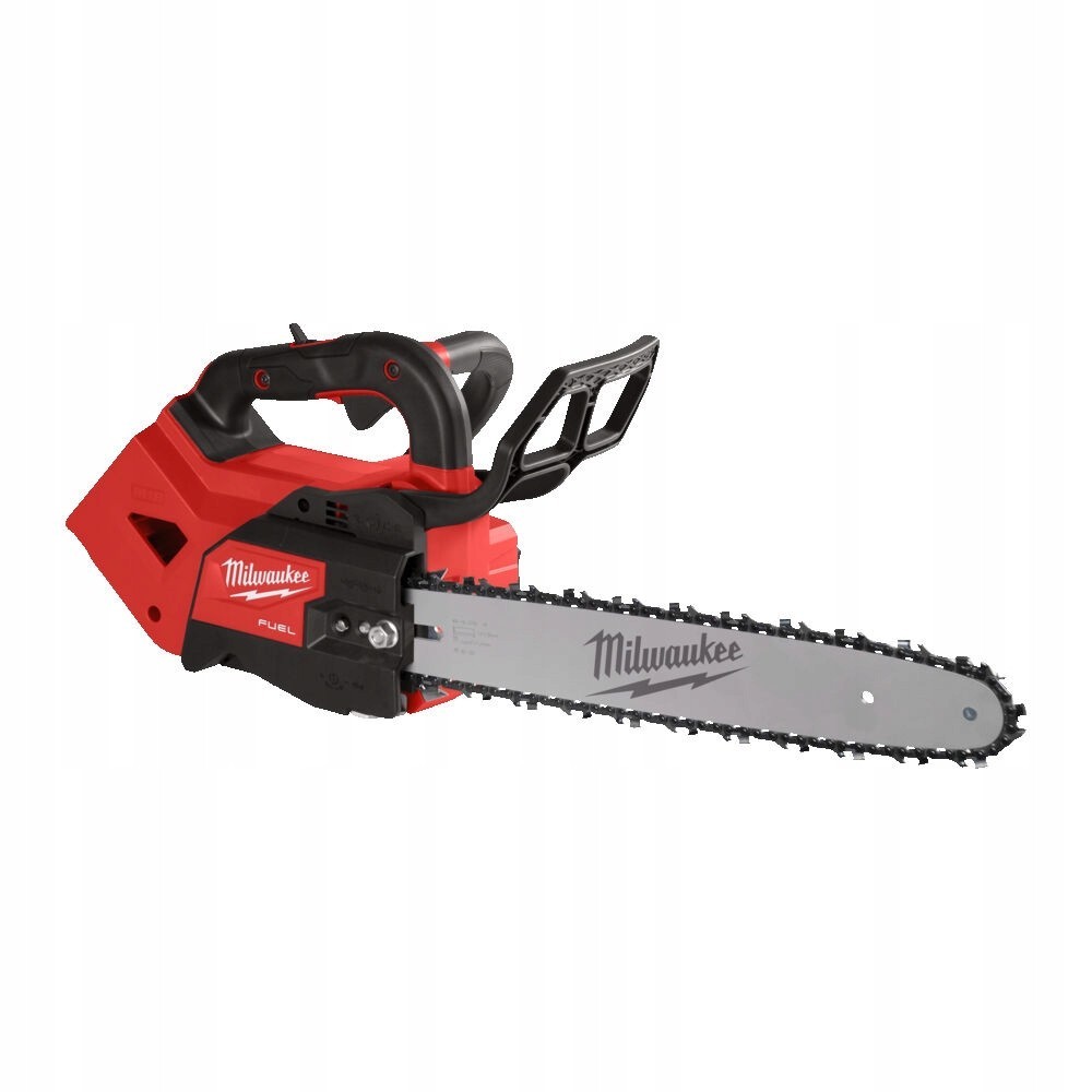 MILWAUKEE PIŁA ŁAŃCUCHOWA AKUMULATOROWA M18 FTHCHS35-801