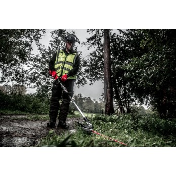 MILWAUKEEE M18 FOPH-HTA NOŻYCE DO ŻYWOPŁOTU