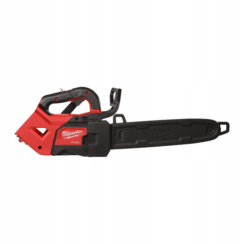 MILWAUKEE PIŁA ŁAŃCUCHOWA AKUMULATOROWA M18 FTHCHS35-801