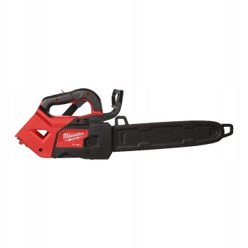 MILWAUKEE PIŁA ŁAŃCUCHOWA AKUMULATOROWA M18 FTHCHS35-801