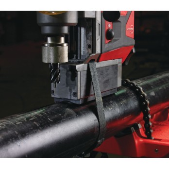 MILWAUKEE M18 FMDP-502C Wiertnica Magnetyczna