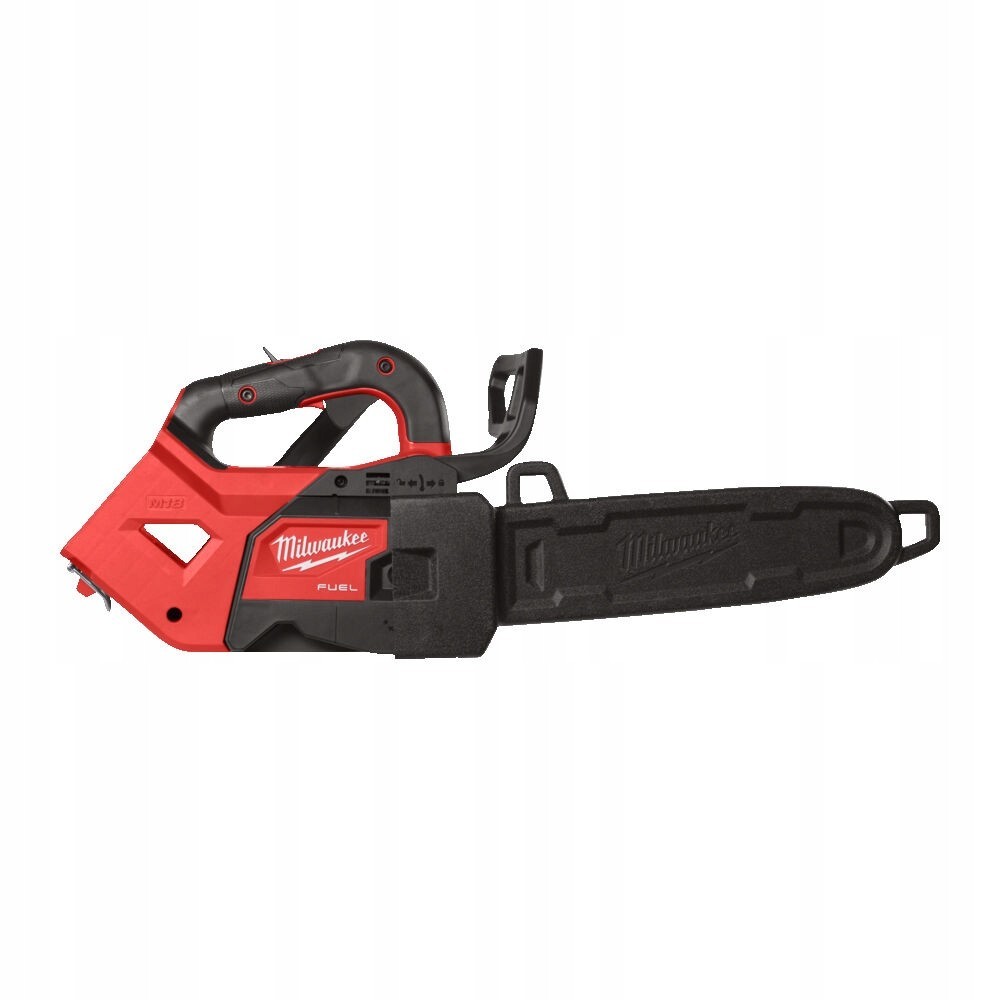 MILWAUKEE PIŁA ŁAŃCUCHOWA AKUMULATOROWA M18 FTHCHS30-801