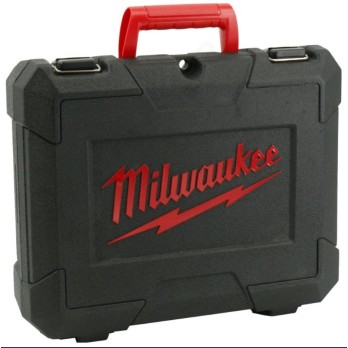 MILWAUKEE M12 SI-201C LUTOWNICA AKUMULATOROWA AKU ŁADOWARKA 12V