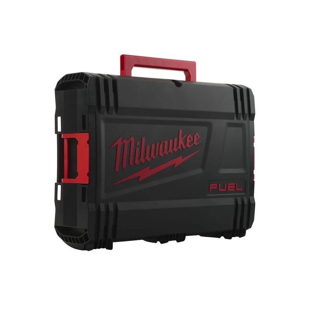 MILWAUKEE M12 FPDXKIT-202X WKRĘTARKA UDAR KOMPAKT