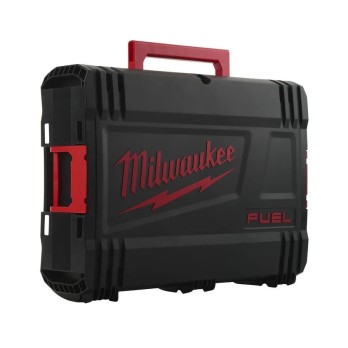 MILWAUKEE M12 FPDXKIT-202X WKRĘTARKA UDAR KOMPAKT