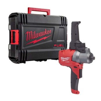 MILWAUKEE M18 FPM-0X MIESZADŁO MIESZARKA DO BETONU