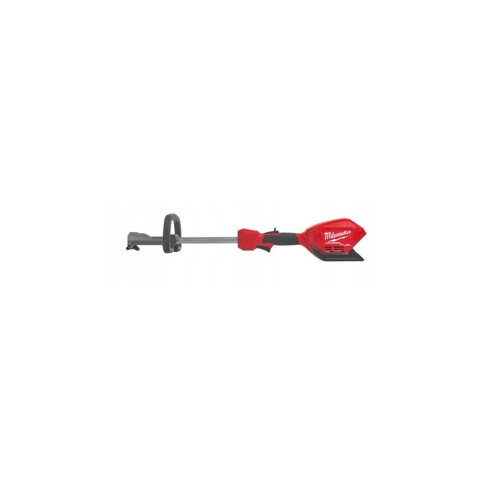 MILWAUKEE M18 FOPH-0 SZCZOTKA GUMOWA M18 FOPH-RBA TORBA NA RAMIĘ