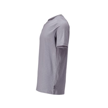 MASCOT T-SHIRT BAWEŁNIANA KOSZULKA ROBOCZA MODERN FIT