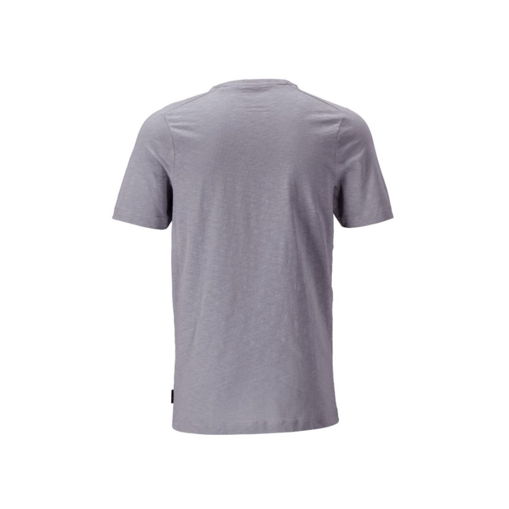 MASCOT T-SHIRT BAWEŁNIANA KOSZULKA ROBOCZA MODERN FIT