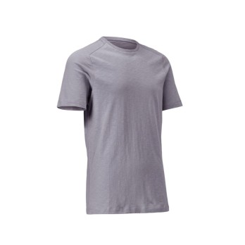 MASCOT T-SHIRT BAWEŁNIANA KOSZULKA ROBOCZA MODERN FIT