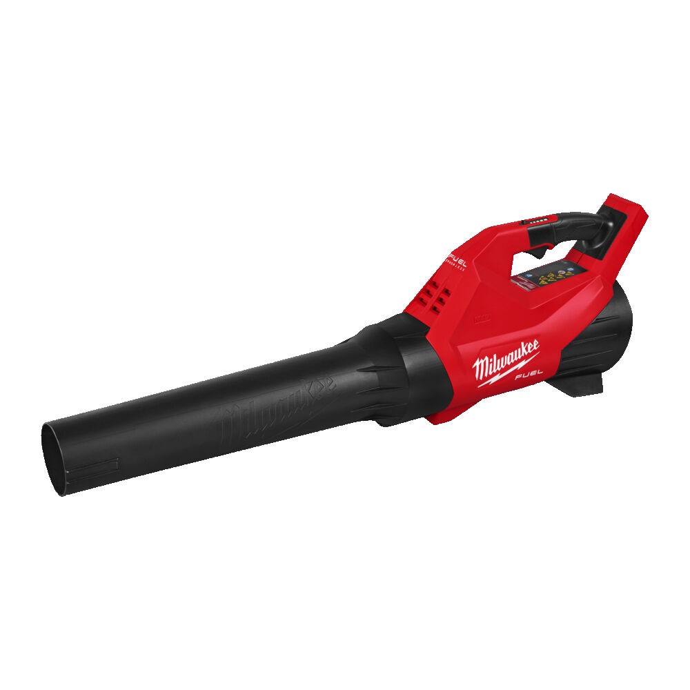 MILWAUKEE DMUCHAWA M18 FBLG3-0 193KM/H W ZESTAWIE Z KOŃCÓWKAMI DYSZ ROLNIK, DEKARZ