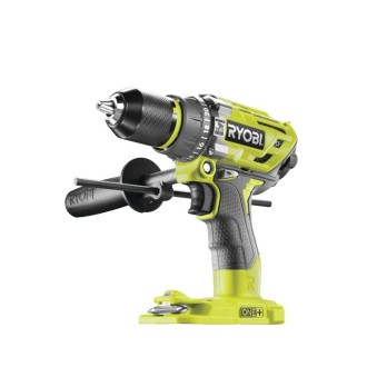 RYOBI WIERTARKO-WKRĘTARKA R18PD7-0 18V