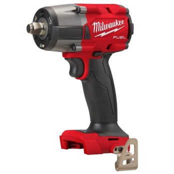 MILWAUKEE KLUCZ UDAROWY 1/2" M18 FMTIW2F12-0