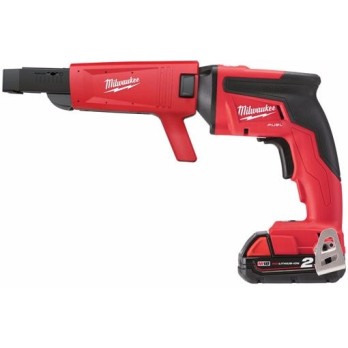 MILWAUKEE M18 FSGC-202X WKRĘTARKA DO SUCHEJ ZABUDOWY