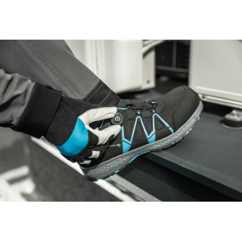 HOGERT TECHNIK BUTY ROBOCZE SCHMUTTER HOEGERT