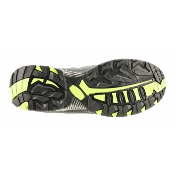 HOGERT TECHNIK OCHRONNE SANDAŁY ROBOCZE PAGLAU HOEGERT