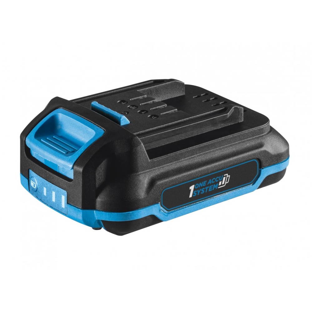 HOGERT TECHNIK HT2E244-B12DD ZESTAW WIERTARKO WKRĘTARKA GRATIS HOEGERT