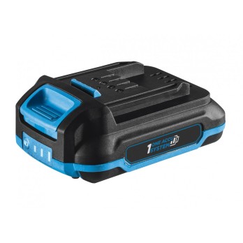 HOGERT TECHNIK HT2E244-B12DD ZESTAW WIERTARKO WKRĘTARKA GRATIS HOEGERT