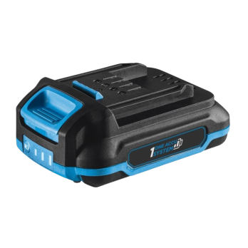 HOGERT TECHNIK HT2E245-B12PD ZESTAW UDAROWA WIERTARKO WKRĘTARKA GRATIS HOEGERT