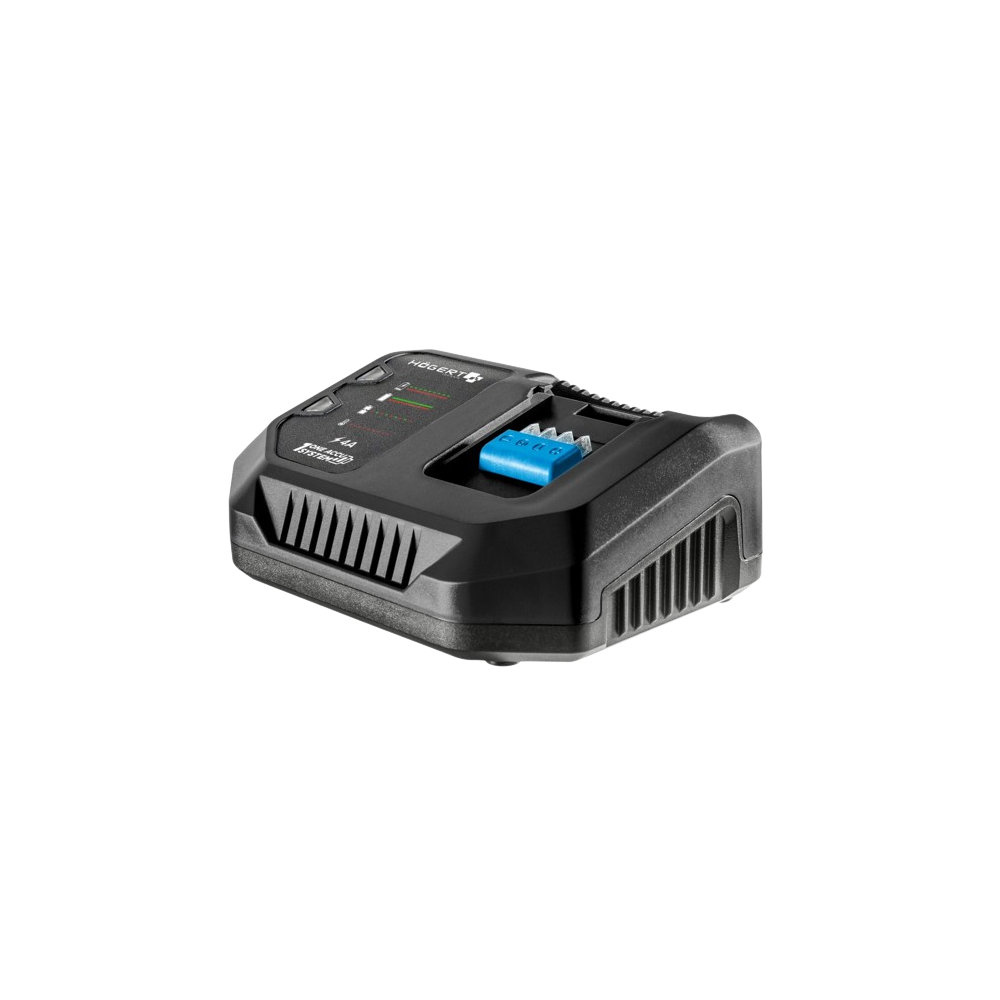 HOGERT TECHNIK HT2E245-B12PD ZESTAW UDAROWA WIERTARKO WKRĘTARKA GRATIS HOEGERT