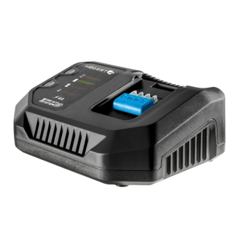 HOGERT TECHNIK HT2E245-B12PD ZESTAW UDAROWA WIERTARKO WKRĘTARKA GRATIS HOEGERT