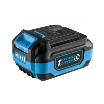 HOGERT TECHNIK ZESTAW 18V MŁOTOWIERTARKA ŁADOWARKA GRATIS