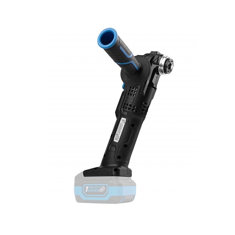 HOGERT TECHNIK URZĄDZENIE WIELOFUNKCYJNE HT2E230-0MT