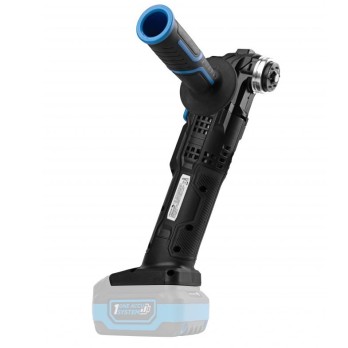 HOGERT TECHNIK URZĄDZENIE WIELOFUNKCYJNE HT2E230-0MT