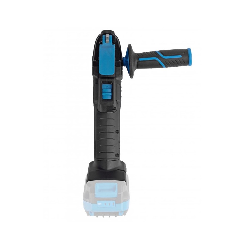 HOGERT TECHNIK URZĄDZENIE WIELOFUNKCYJNE HT2E230-0MT