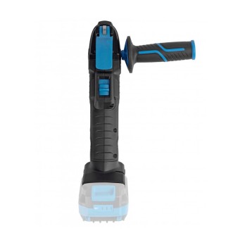 HOGERT TECHNIK URZĄDZENIE WIELOFUNKCYJNE HT2E230-0MT