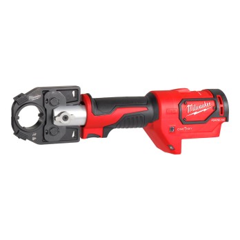 MILWAUKEE AKUMULATOROWA HYDRAULICZNA PRASA DO KABLI M18 HCCT-201C