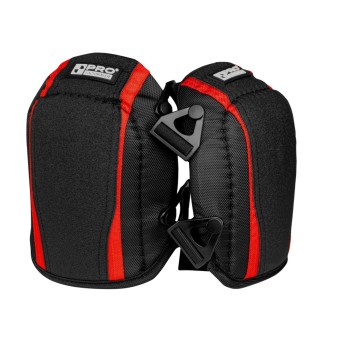 PRO NAKOLANNIKI OCHRONNE DLA GLAZURNIKA BRUKARZA DEKARZA NK005, N-390