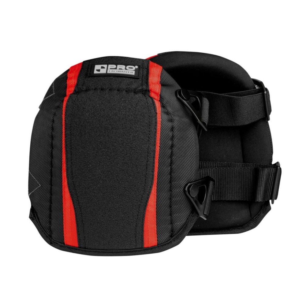 PRO NAKOLANNIKI OCHRONNE DLA GLAZURNIKA BRUKARZA DEKARZA NK005, N-390