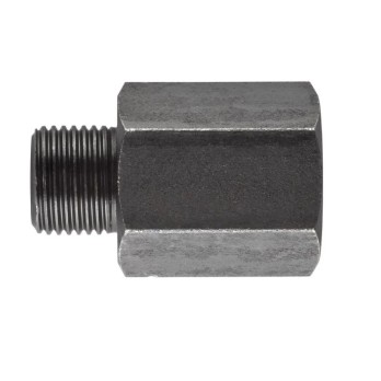 MILWAUKEE ADAPTER DO PIŁ WALCOWYCH UCHWYT DO SZLIFIERKI KĄTOWEJ M14 32-68MM