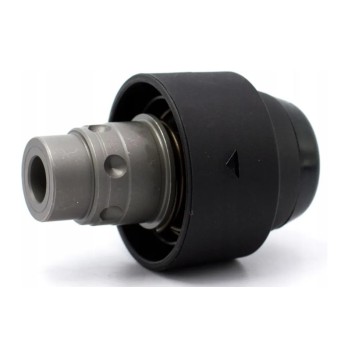 MILWAUKEE UCHWYT DO M18 FHX  M18 ONEFHX