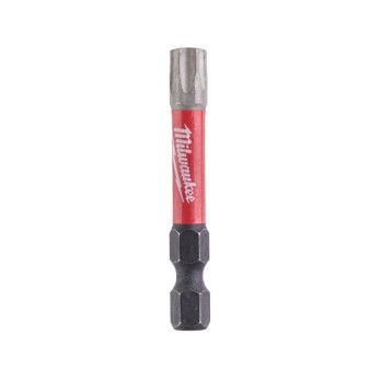 MILWAUKEE BIT UDAROWY TORX TX40 x 50 mm- 1 SZT.