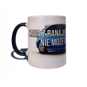 MILWAUKEE BLUZA PODGRZEWANA M12 HHBL4-0 KUBEK XL