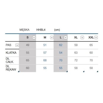 MILWAUKEE BLUZA PODGRZEWANA AKUMULATOR ŁADOWARKA M12 HHBL4-NRG