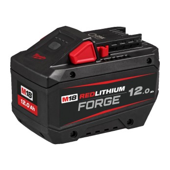 MILWAUKEE AKUMULATOR M18 FB12 FORGE 18V 12.0Ah