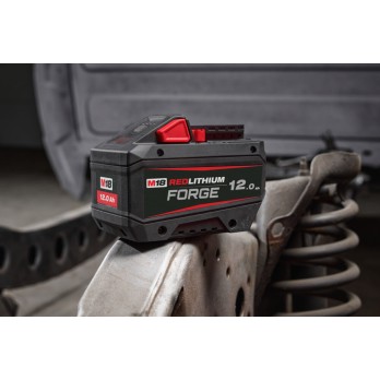 MILWAUKEE AKUMULATOR M18 FB12 FORGE 18V 12.0Ah